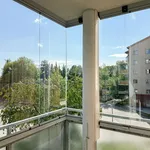 Rent 2 bedroom apartment of 50 m² in Vantaa