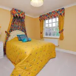 Rent 5 bedroom house in Hertsmere