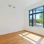 Rent 3 bedroom house in Brooklyn