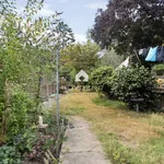 Rent 2 bedroom house in Colchester