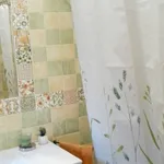 Rent 2 bedroom apartment of 40 m² in Napoli