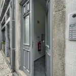 Rent 2 bedroom apartment of 35 m² in Porto