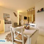 Rent 2 bedroom apartment of 49 m² in Palermo