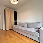 Rent 3 bedroom apartment of 68 m² in Warszawa