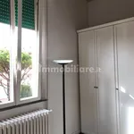 Rent 4 bedroom house of 90 m² in Pisa