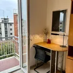 Rent 1 bedroom apartment of 45 m² in Milano