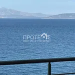 Rent 1 bedroom apartment of 88 m² in Rafina Municipal Unit