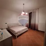 4-room flat Fraz. Capodacqua di Foligno 50, Ponte Santa Lucia, Colfiorito, Annifo, Foligno