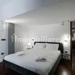 Rent 3 bedroom apartment of 126 m² in Naples