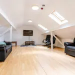 Rent 3 bedroom flat in Birmingham