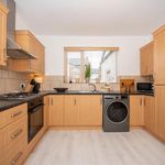 Rent 1 bedroom house in East Midlands