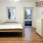 Rent 3 bedroom apartment of 85 m² in Grudziądz