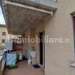 Apartment via Carlo Crivelli, Santa Maria Apparente, Zona Industriale, Civitanova Marche