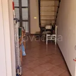 Rent 3 bedroom apartment of 70 m² in Piacenza