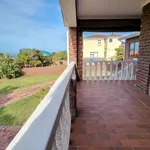 Rent 3 bedroom apartment of 240 m² in Jeffreys Bay