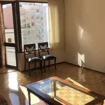 Rent a room of 98 m² in madrid