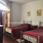 4-room flat ground floor, Ponzalla, Scarperia e San Piero