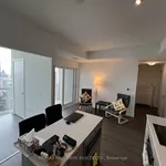 Rent 2 bedroom apartment in Toronto (Annex)