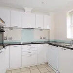 Rent 2 bedroom flat in South East England