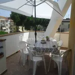 Apartment via Nazionale San C., Villapiana Lido, Villapiana