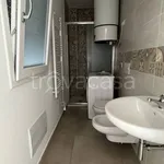 Rent 1 bedroom apartment of 40 m² in Catanzaro