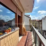 Rent 4 bedroom apartment of 90 m² in Turin