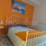 Rent 2 bedroom apartment of 38 m² in Salerno