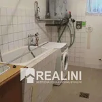 Rent 1 bedroom house of 800 m² in Frenštát pod Radhoštěm