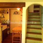 2-room flat via del Ponte 20, Centro, Fermo