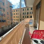 Rent 3 bedroom apartment of 60 m² in Lerici