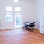 Rent a room of 149 m² in berlin