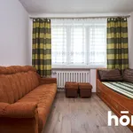 Rent 2 bedroom apartment of 55 m² in Olsztyn