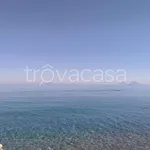 Rent 3 bedroom apartment of 57 m² in Capo d'Orlando