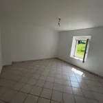 Maison de 65 m² avec 4 chambre(s) en location à Ménil-sur-Belvitte