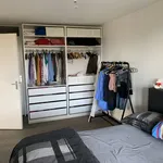 Huur 4 slaapkamer appartement van 103 m² in Oosterflank