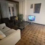 Rent a room in valencia