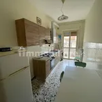 Rent 3 bedroom apartment of 112 m² in Pescara