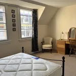 Rent 2 bedroom apartment of 121 m² in City of Edinburgh