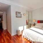 Rent 1 bedroom house of 181 m² in Madrid