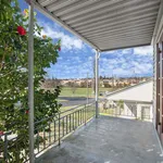 Rent 3 bedroom house in Armidale