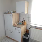 Miete 2 Schlafzimmer wohnung von 54 m² in Hagen - Remberg