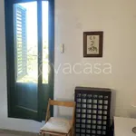 Affitto 3 camera casa di 120 m² in Cefalù