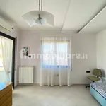 Rent 3 bedroom apartment of 80 m² in Pompei