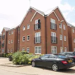 Rent 2 bedroom flat in Birmingham