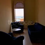 Rent 4 bedroom apartment of 120 m² in Formia