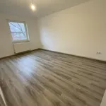 Miete 2 Schlafzimmer wohnung von 44 m² in Wilhelmshaven