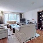 Rent 3 bedroom apartment of 295 m² in Toronto (Bayview Village)