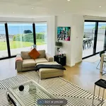 Rent 5 bedroom house in South West England