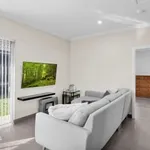 Rent 1 bedroom apartment in  Greystanes