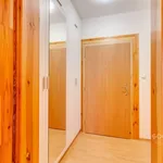 Rent 2 bedroom apartment of 46 m² in Lysá nad Labem